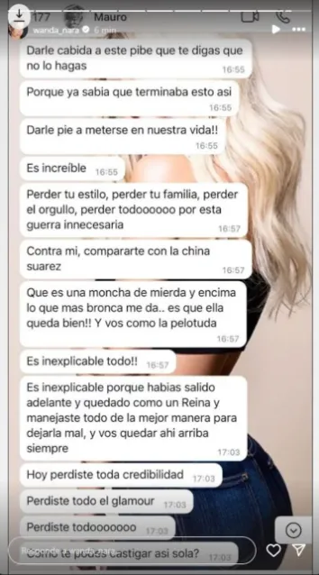 338537w354h638c.png
