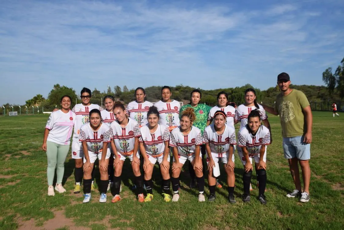 476349207_1038560658298890_2850700030322783744_n