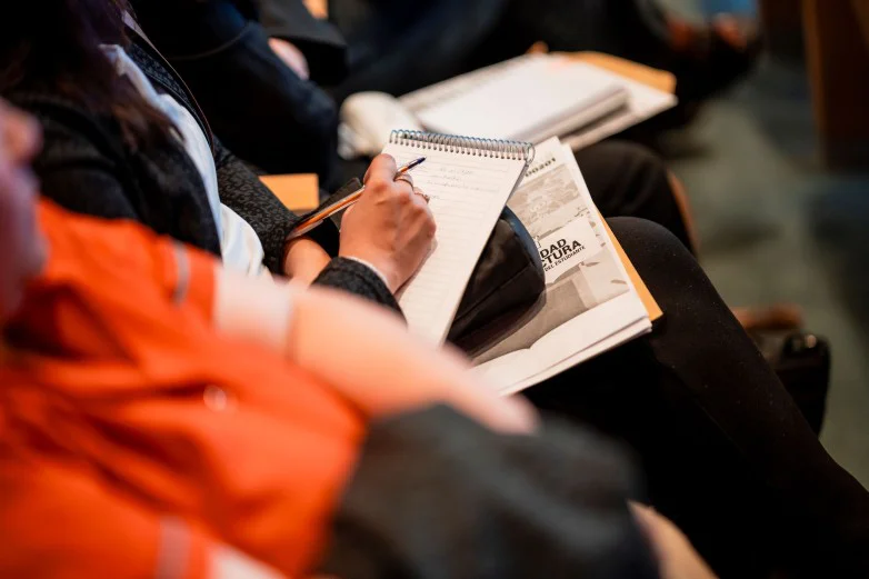 c3a07c13ceb90d46261e2734d77bb9d2_L