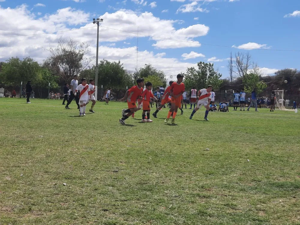 552702877_122141857136873760_1102215682807869283_n