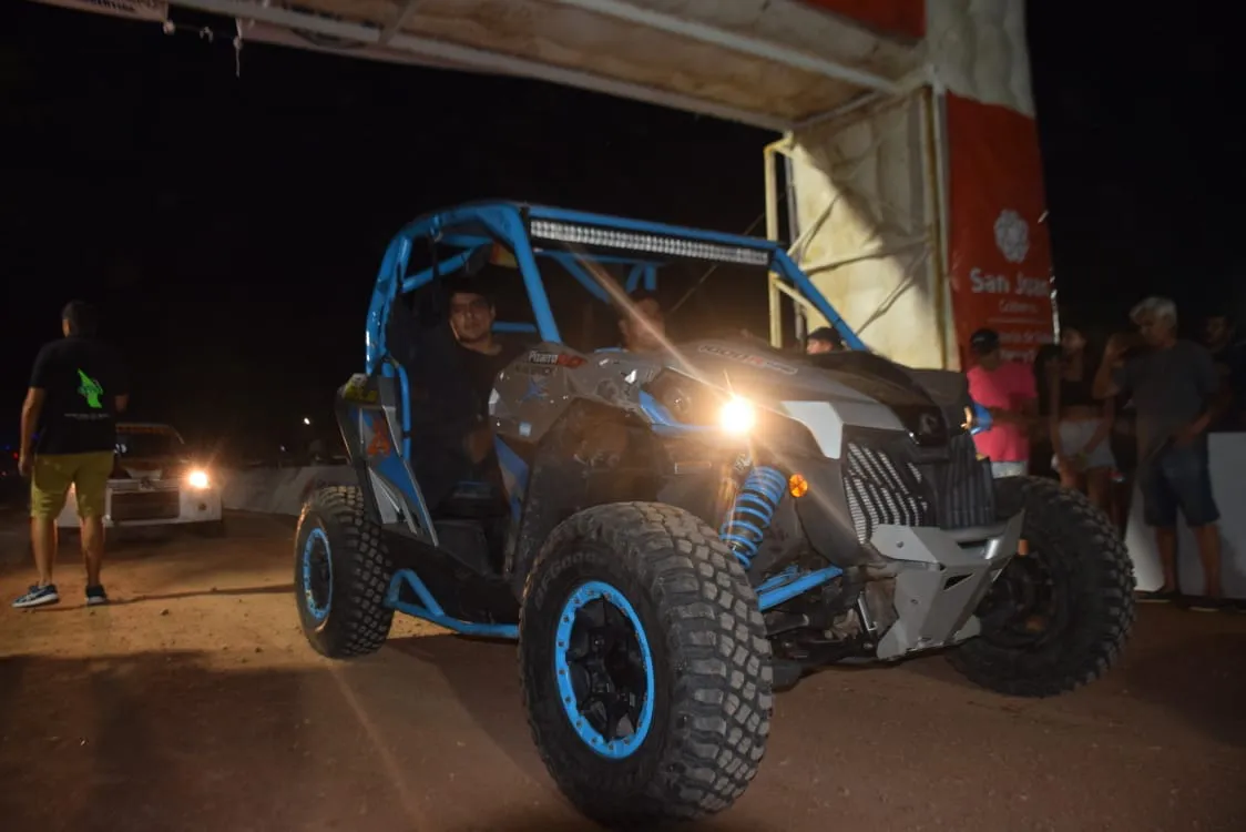 426459050_797930199028605_6434289197980067063_n