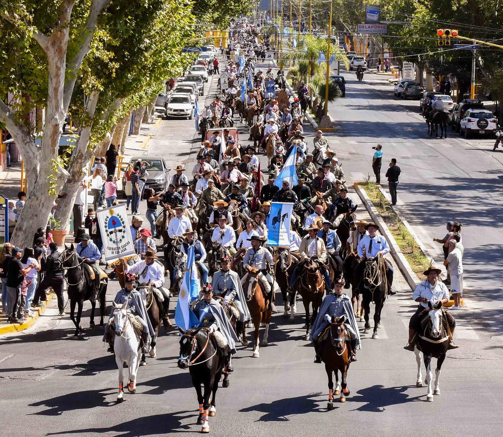 51978550679_800a79f3ef_b