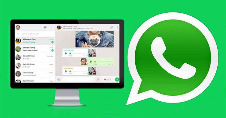 whatsapp-se-podra-utilizar-multiples-dispositivos