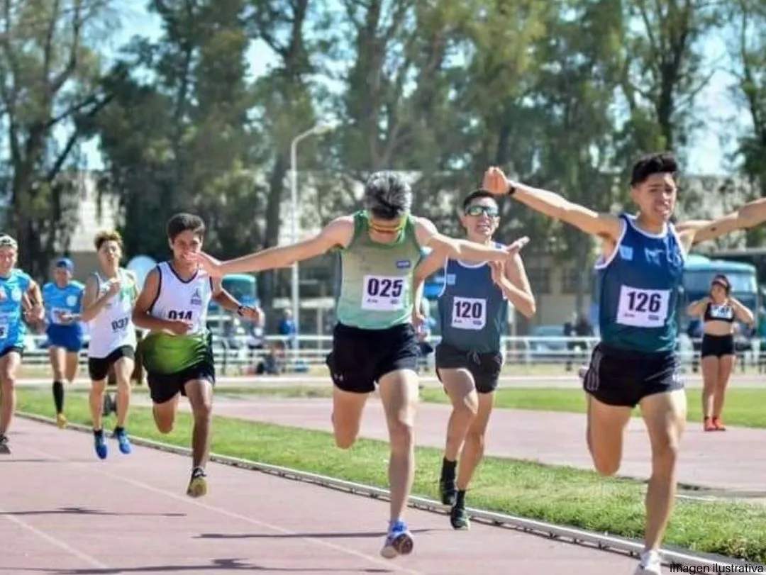 Imagen-ilustrativa-a