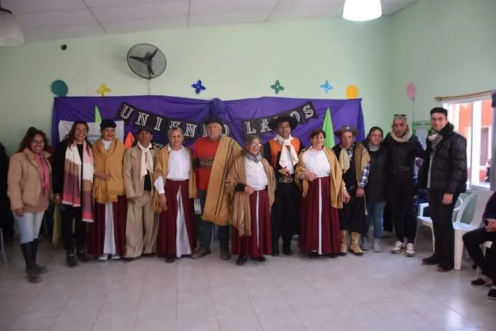 FB_IMG_1720488255230