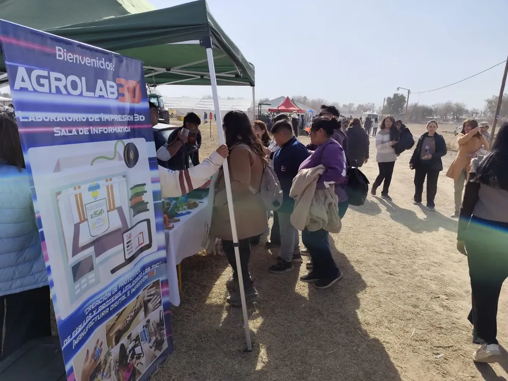 4c6bbf4a-5819-4cca-afc1-dda9c514348f