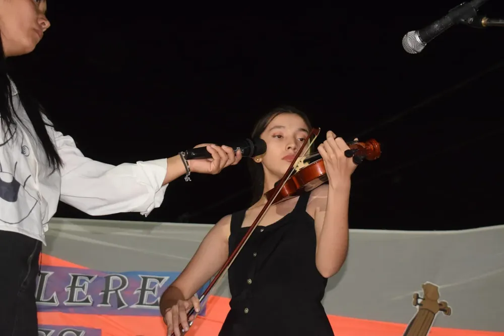 470641410_1003229918498631_8410019024133511660_n