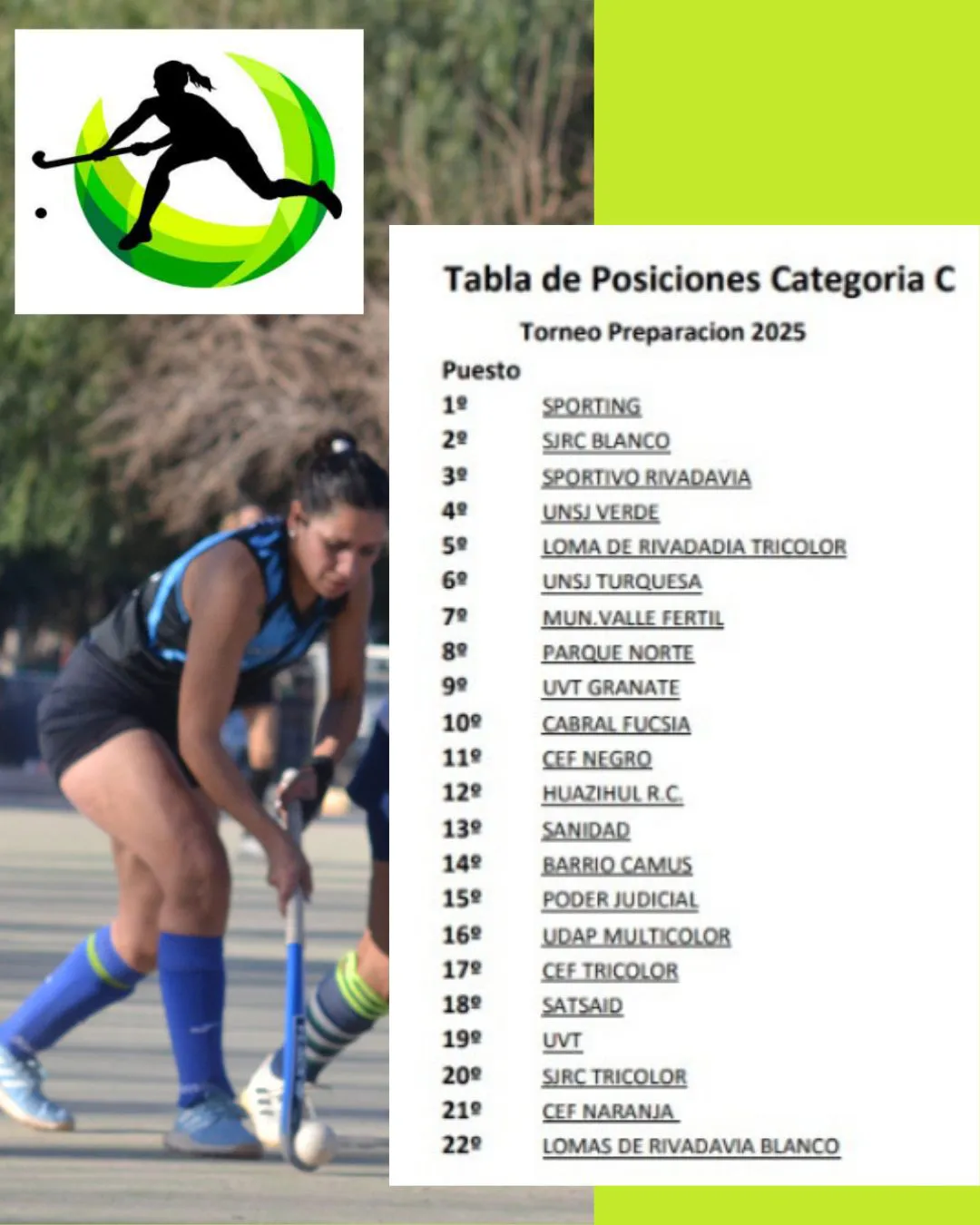 518311931_122244916622235766_2560172253365814865_n