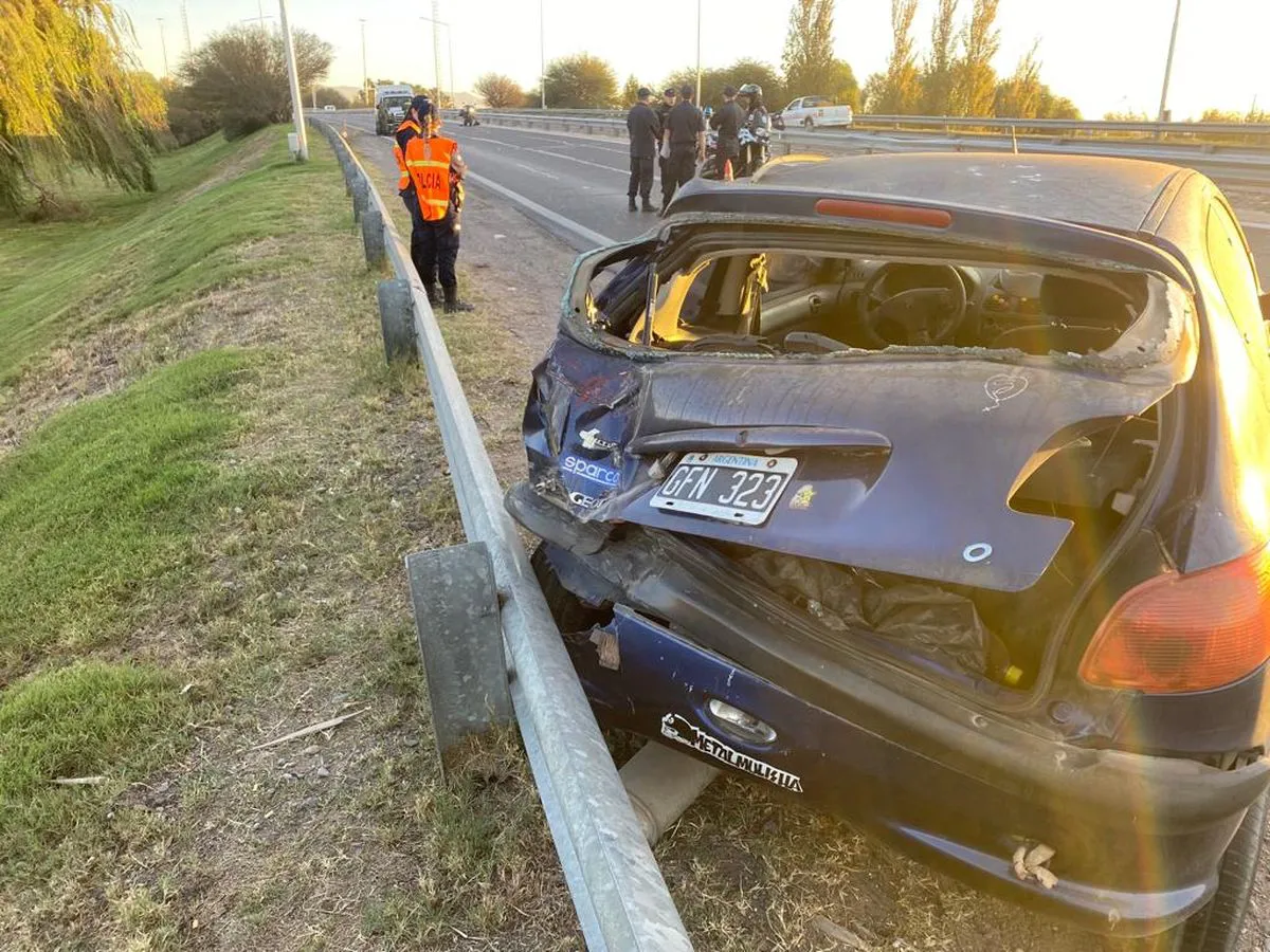 accidente-circunvalacionjpg