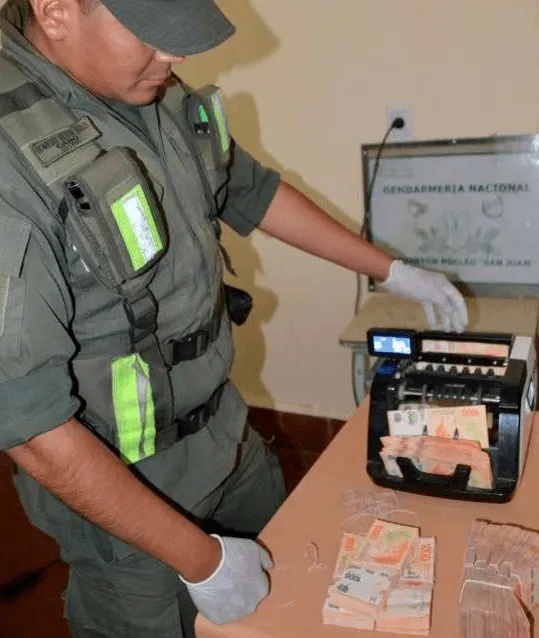 image_3_crop1678098620219.png_970060365