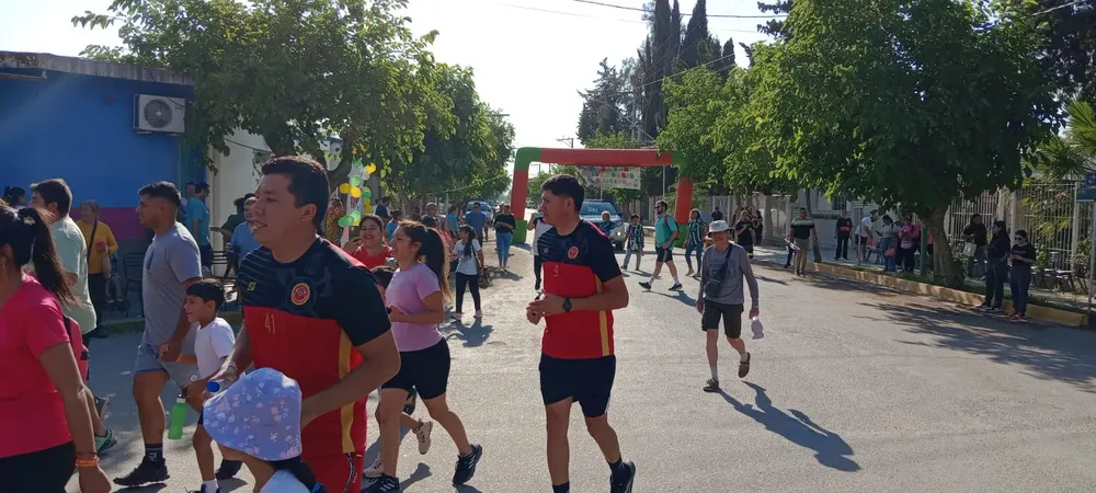 dd27e611-c152-4c9d-bb93-bc994332e268