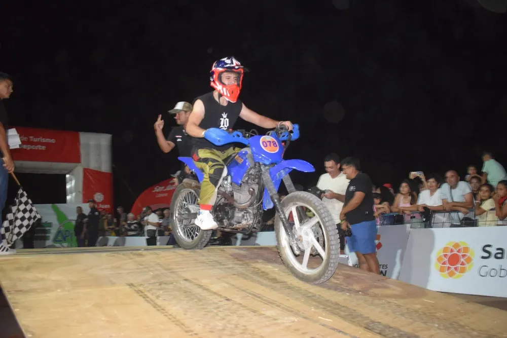 628351309_1333285928826360_1470757572346400749_n