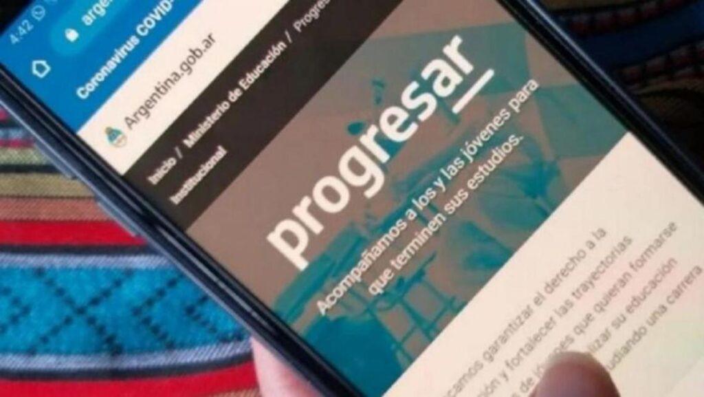 becas-progresar-2021_copy_1200x676-1024x577