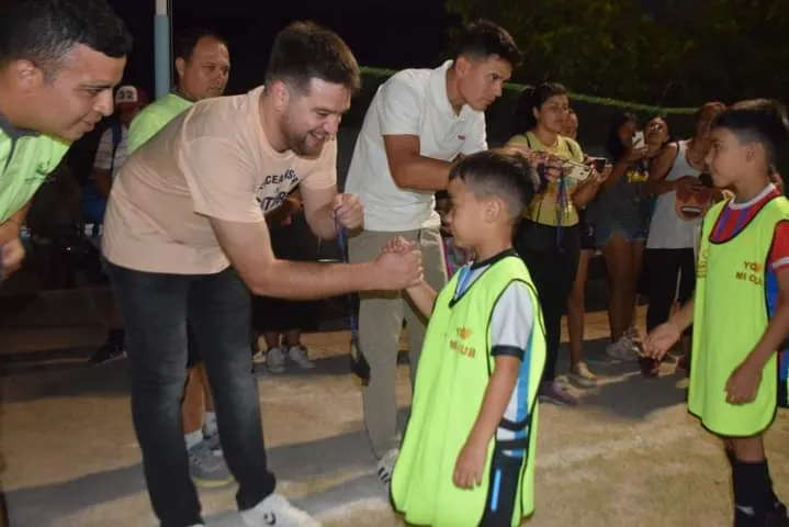 FB_IMG_1707347225124