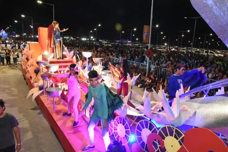 8755d43e8994d543d0e9b08288bda24b_L