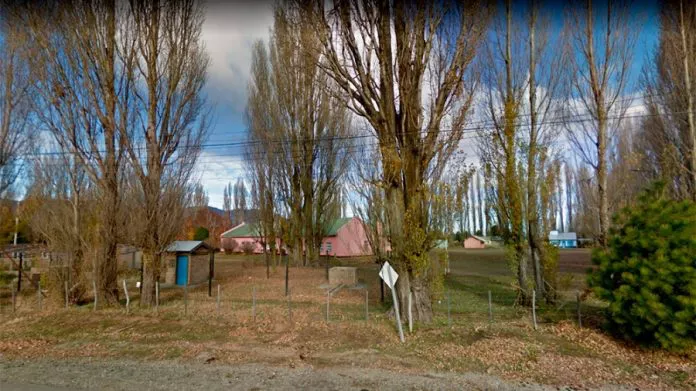 escuela-de-chubut-696x391