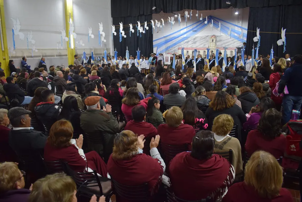 443821320_862476719240619_1556651553089961041_n