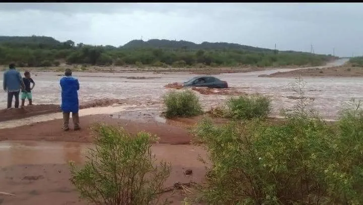 FB_IMG_1707753829248