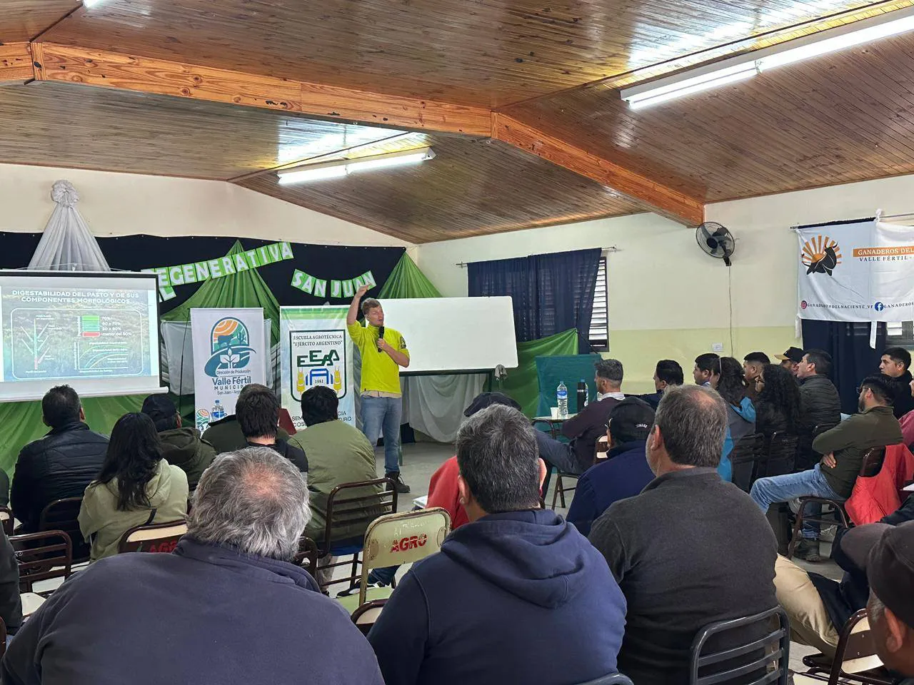 499932025_1119351726886449_6224952092829794396_n