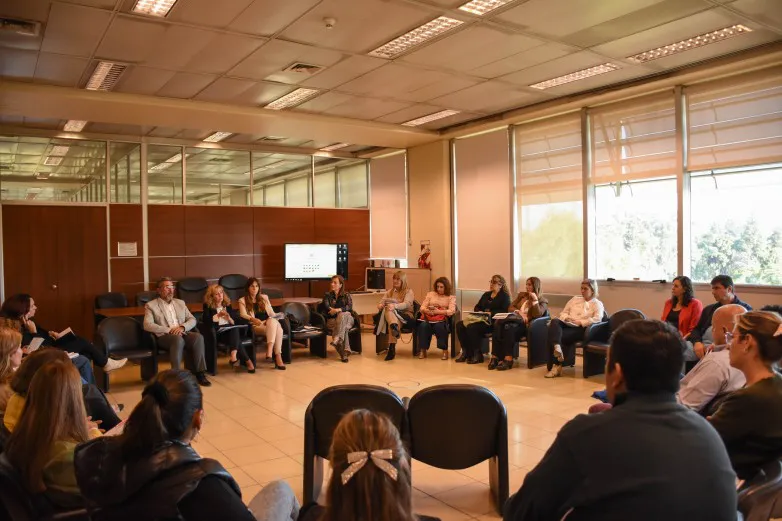 3553466d59aeb6febb358ecdb64240ab_L