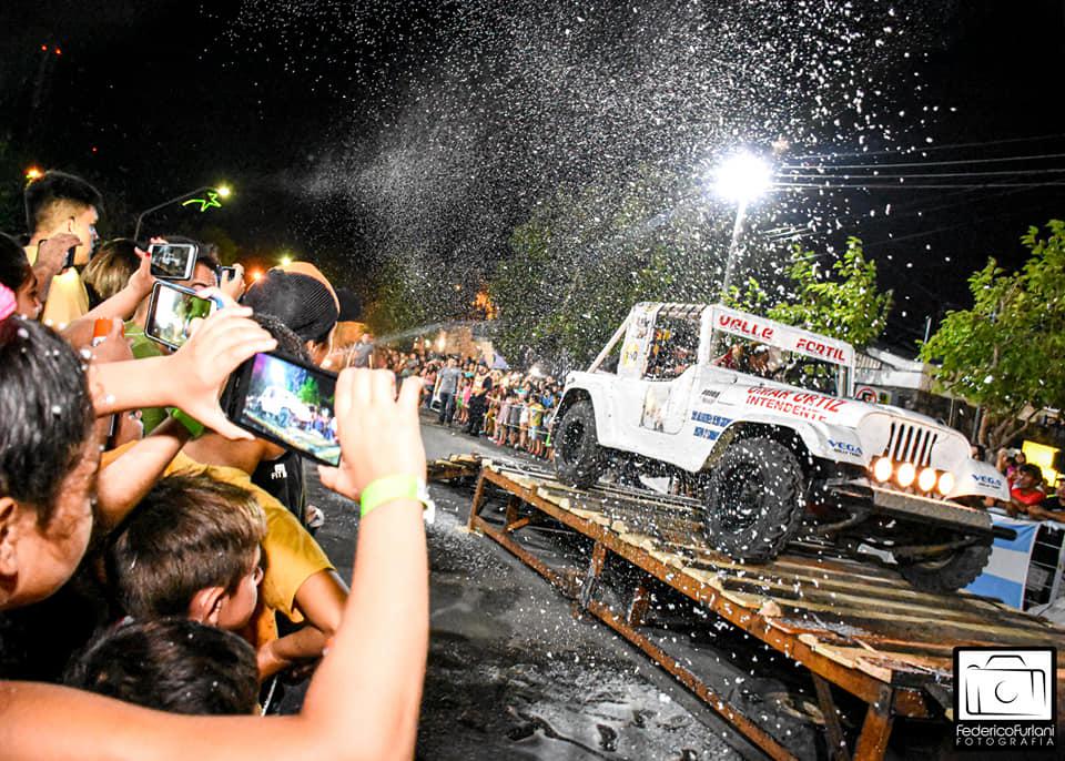 multimedia.normal.97b5163b389a3547.38343437313332375f3632323233383130313638313531385f363239303030335f6e6f726d616c2e6a7067