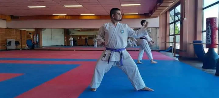 FB_IMG_1730823630932