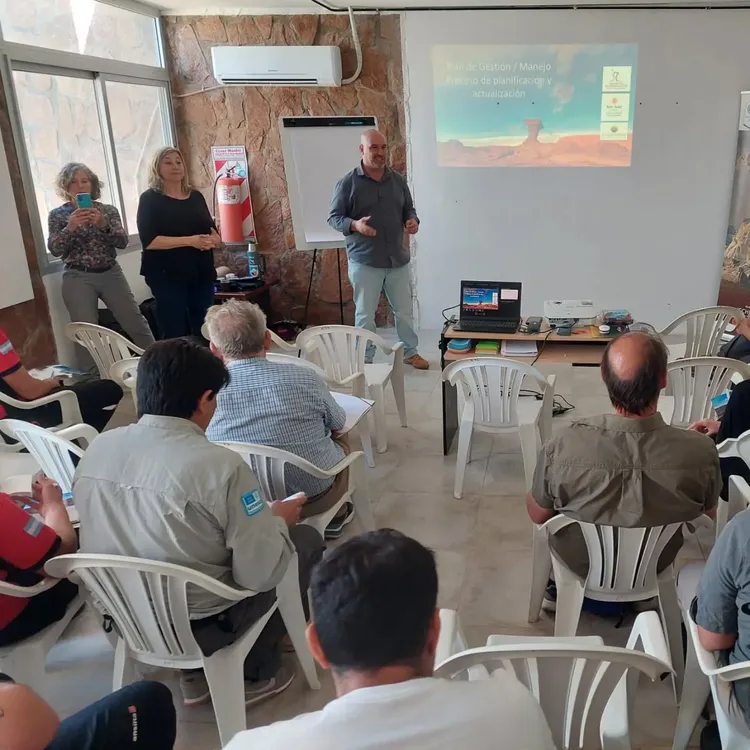 584552448_18559435261027201_7398023967968462504_n