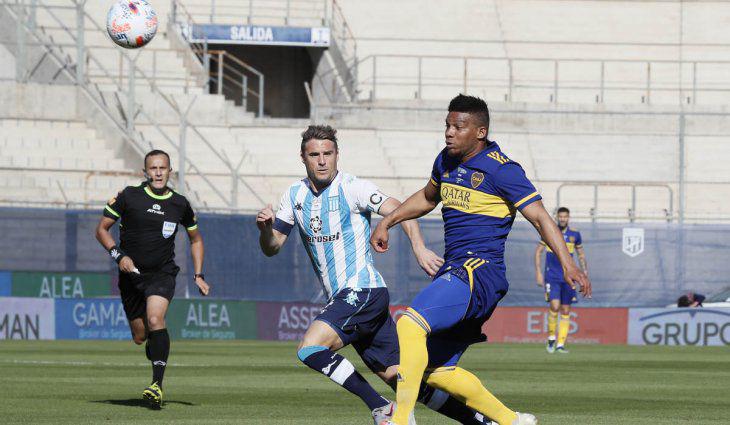 boca-racing