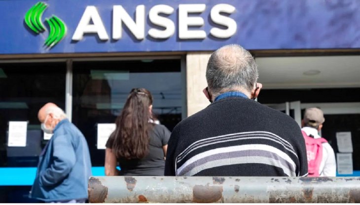 anses1png