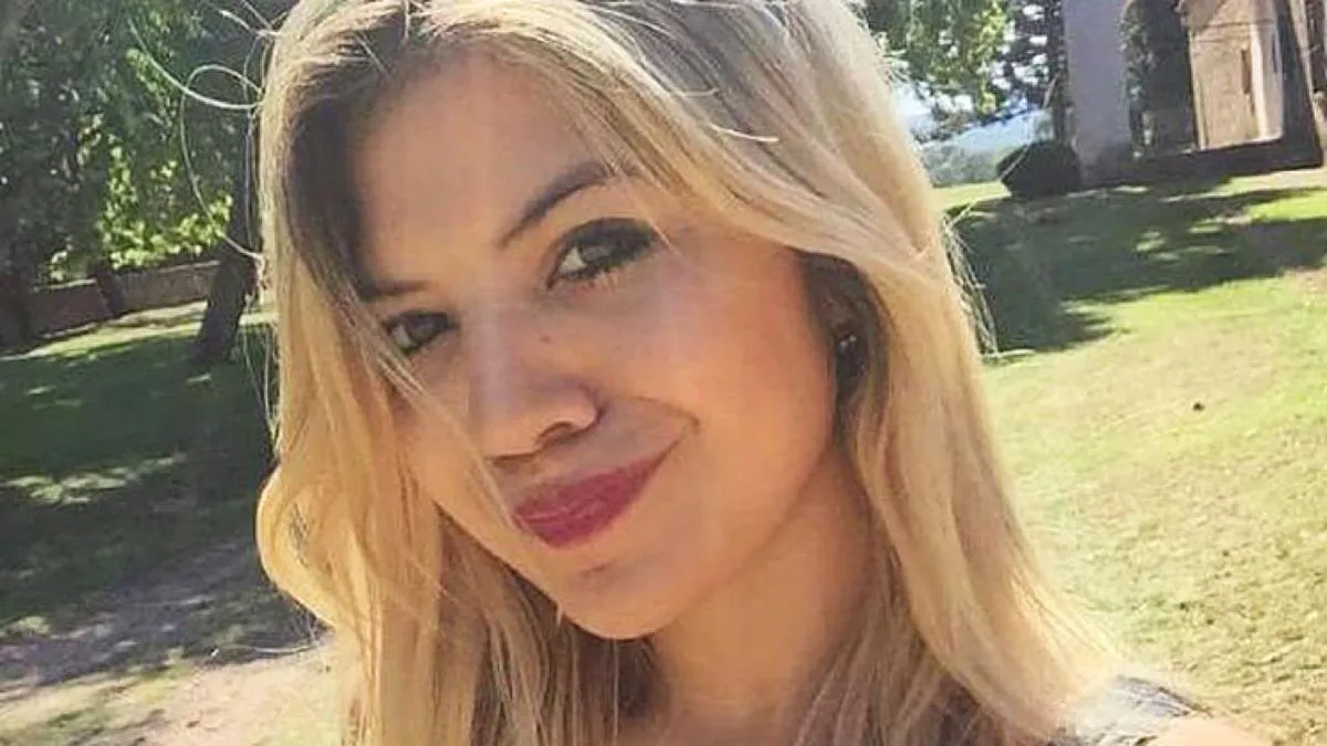 3281e737-f33d-44e9-a9b5-2847ddc2ba1c