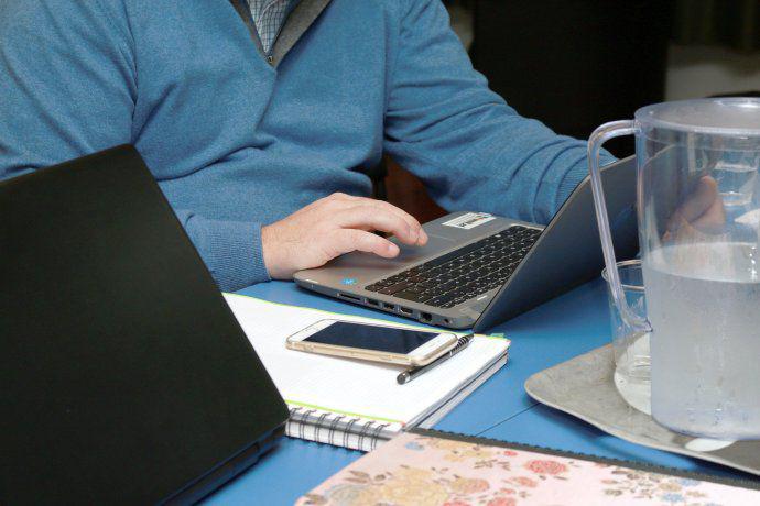 los-creditos-tienen-como-objetivo-la-inclusion-financiera-las-micro-y-pequenas-empresas