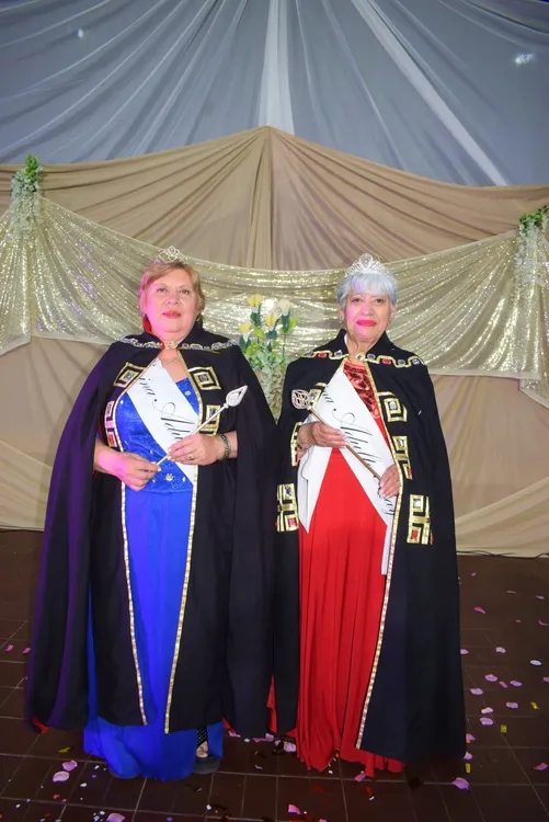 556160500_1226259972862290_1448917280175962276_n