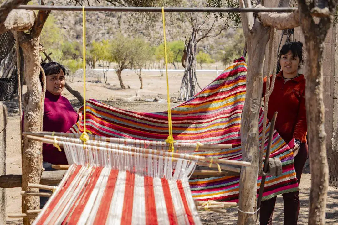 multimedia.normal.aec0a71259826b6d.3234373434313838395f3338383637323939323931313233345f3233393732325f6e6f726d616c2e6a7067