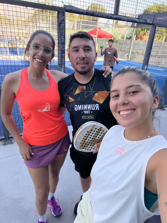 58210895-8cfc-47b1-87d8-6821524e401b