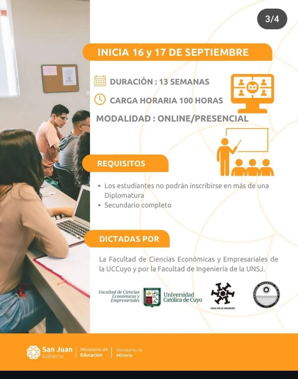 f529c0aa-96cd-47da-b0e5-ba95d3d615ec