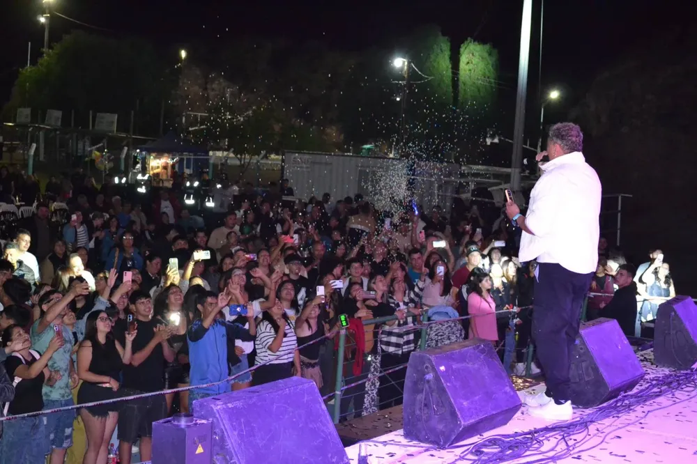 660239905_1378957580925861_8025642437073249150_n