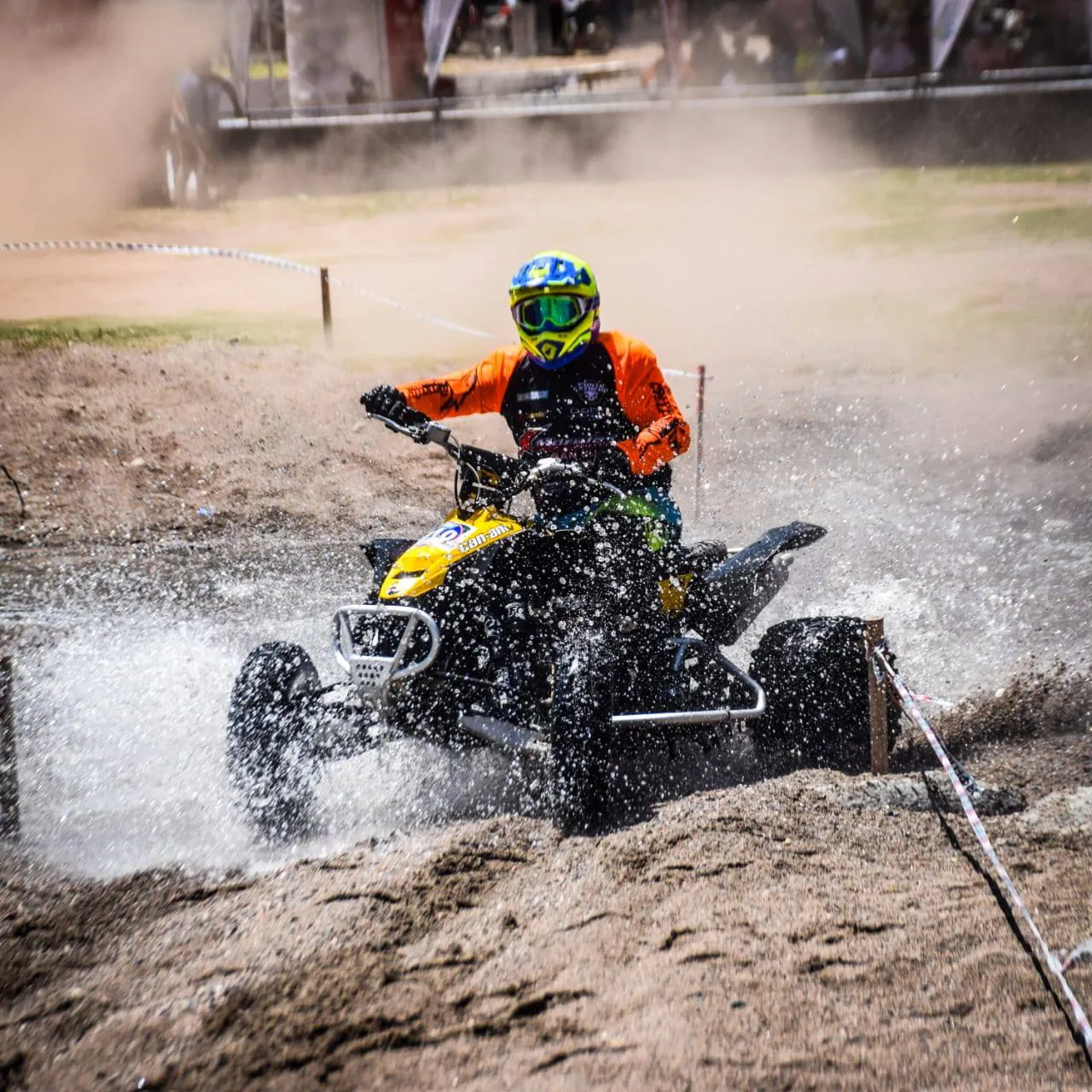 476837683_1042313171256972_8535564251675571637_n