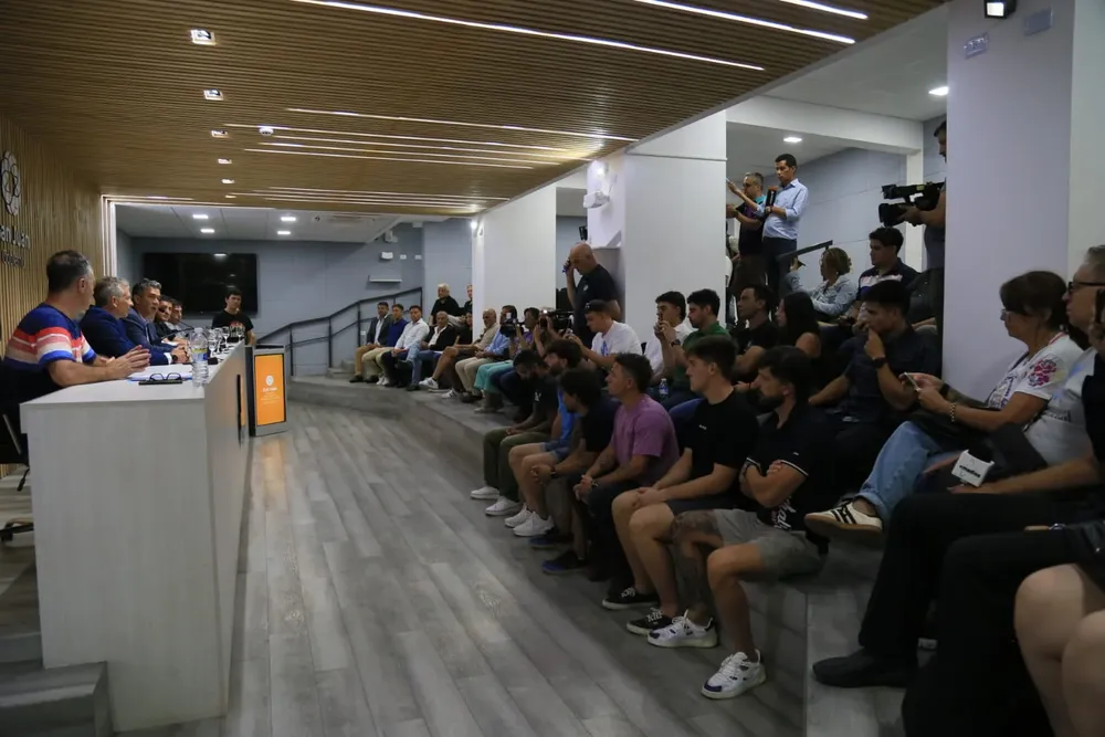 629135004_122252164616247502_6282195318177118444_n