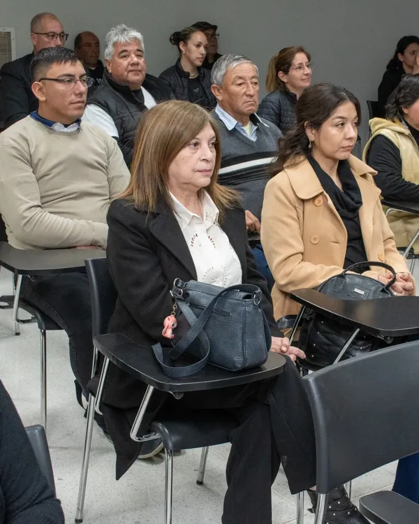 539120820_1101634675437156_8605844949450595761_n