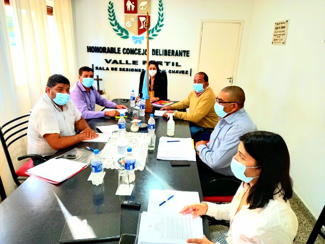 177319269_112780177589421_3505785429205350539_n