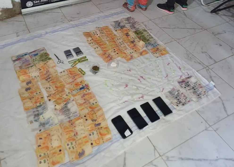 md - 2026-03-21T094720.368