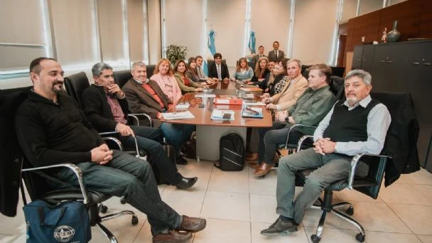 f608x342-373248_402971_15