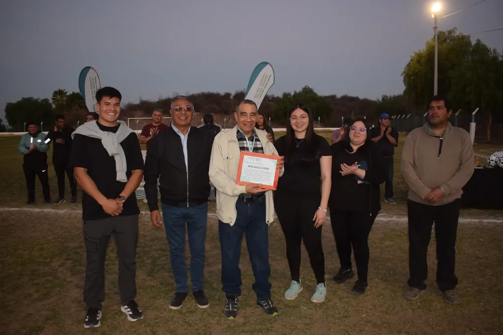 546920232_1213631537458467_1397381276225541901_n