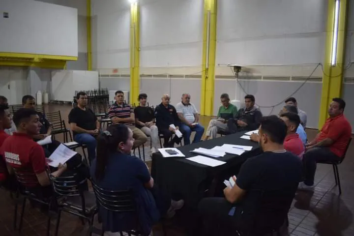 FB_IMG_1726186493495