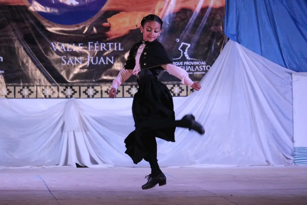 multimedia.normal.bce806c475e096ae.OGNjMjEyZTEtMzc5ZC00YjNhLWIzNzAtYTE5OGFjNGFfbm9ybWFsLndlYnA=