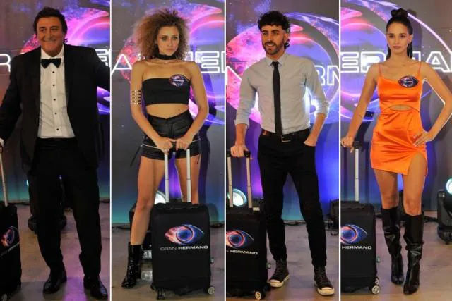 7fb063c80218f1ec4f0660dbde39bfde