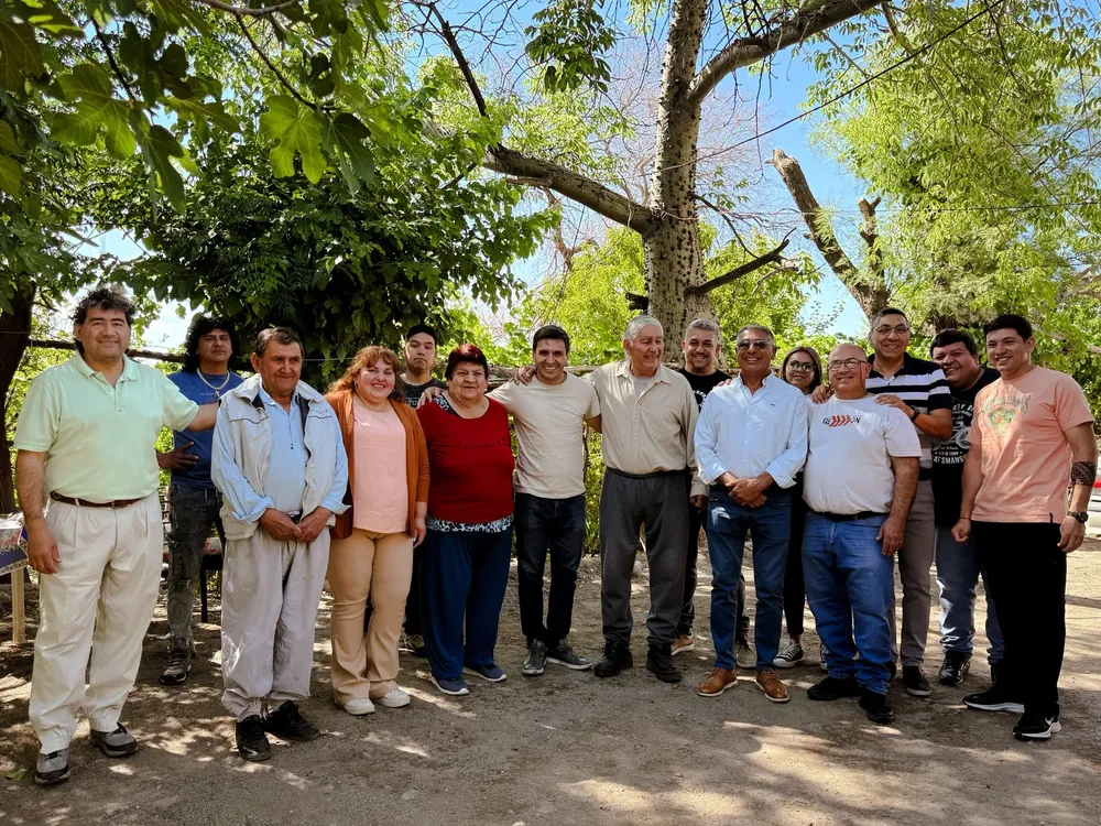 583185590_1413970483423727_6909585642427680282_n