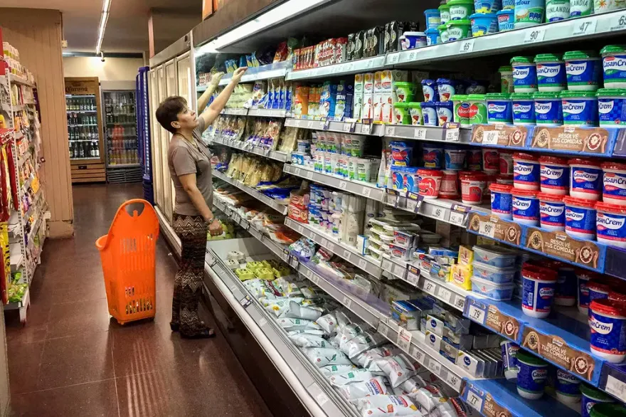 20240423083834_takqtliwwvcchiz5pttfz3mhli_2