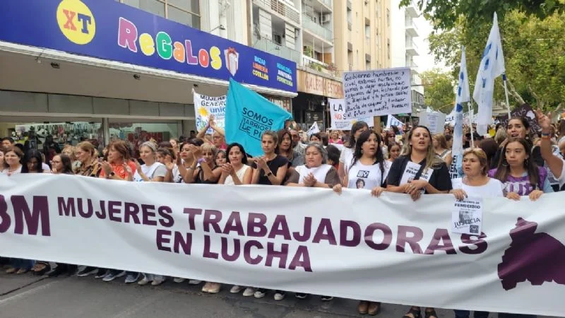 f800x450-403817_455263_5050