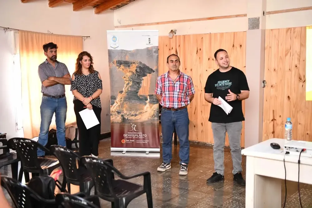 559438532_18549634645027201_7263019741569494128_n